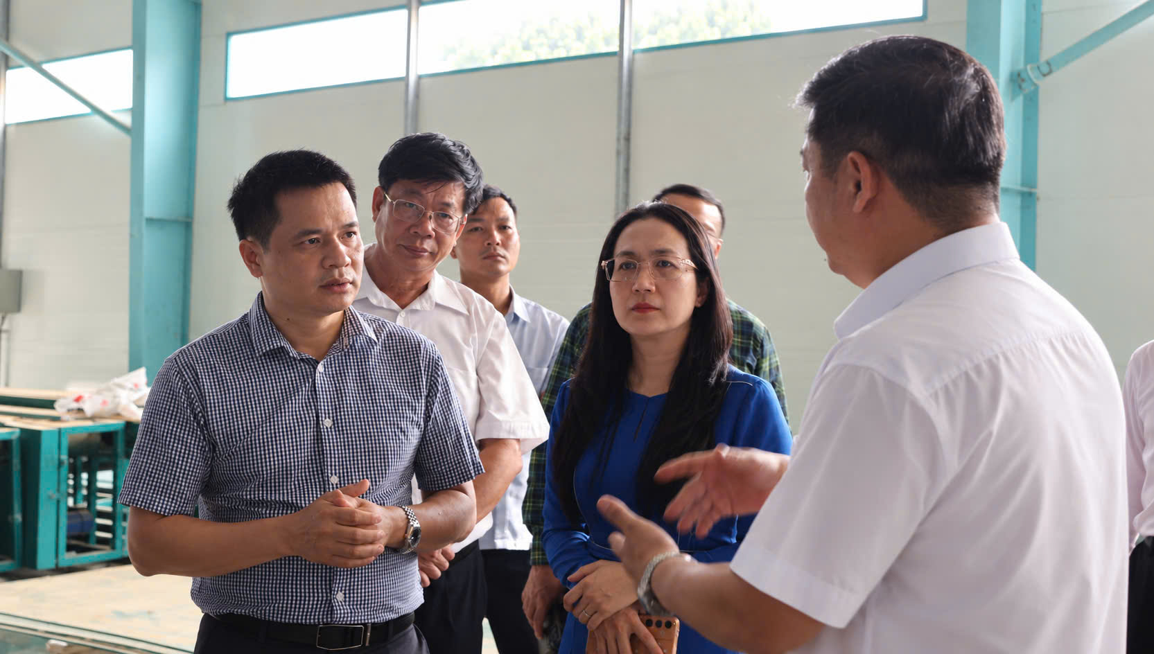 Darlac-Farms-don-doan-tinh-uy-(1)