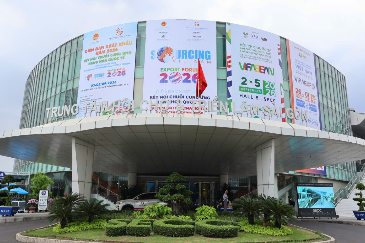 darlac-farms-at-sourcing-2026