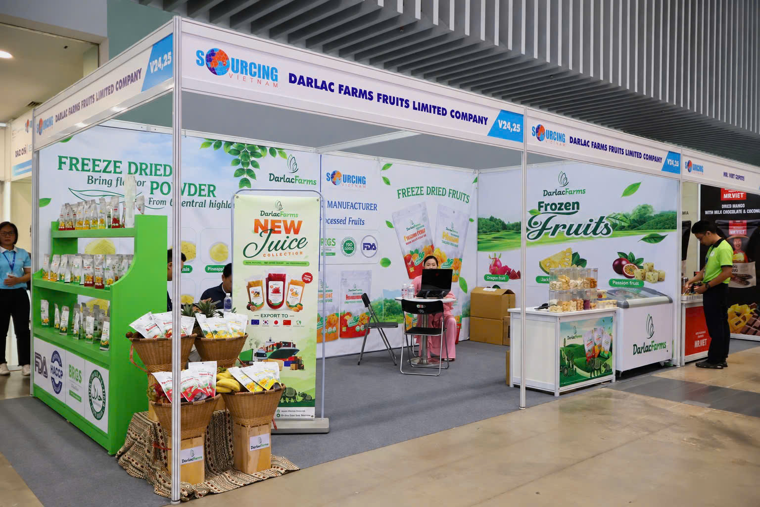 darlac-farms-tham-du-vietnam-international-sourcing-2026