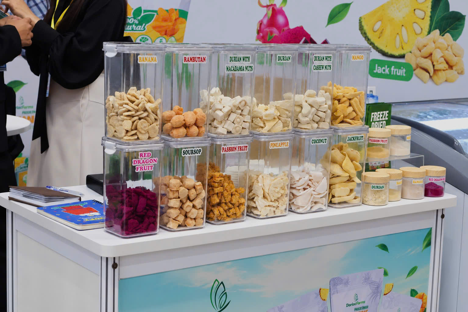 product's-darlac-farms-at-vietnam-International-Sourcing-2026